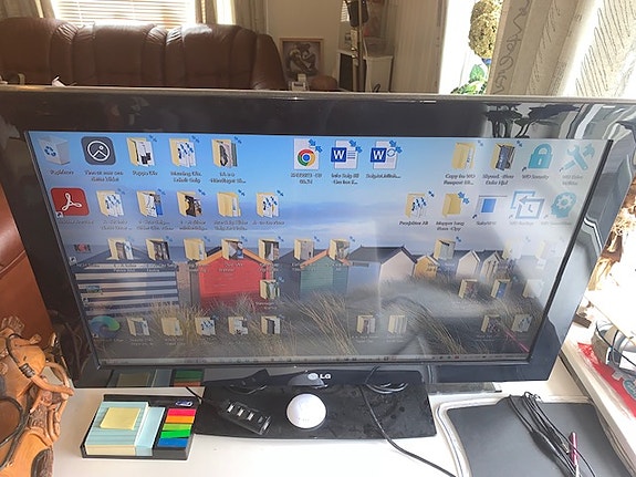 Product image 5 of 9