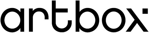 Artbox AS logo