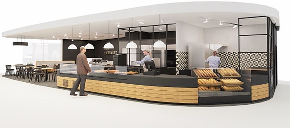 Bilde 1 av 2 i jobbannonse-galleriet