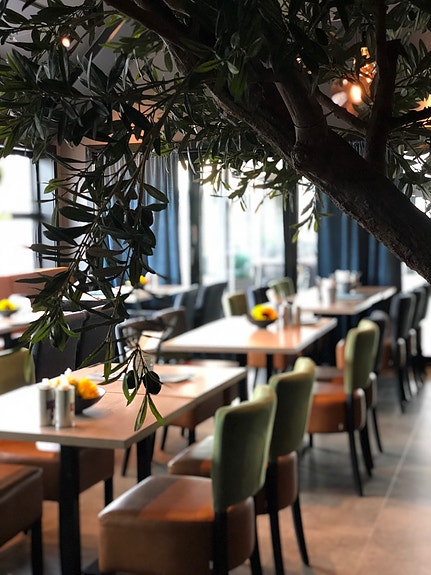 Bilde 7 av 10 i jobbannonse-galleriet