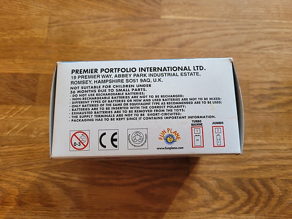 Product image 6 of 6