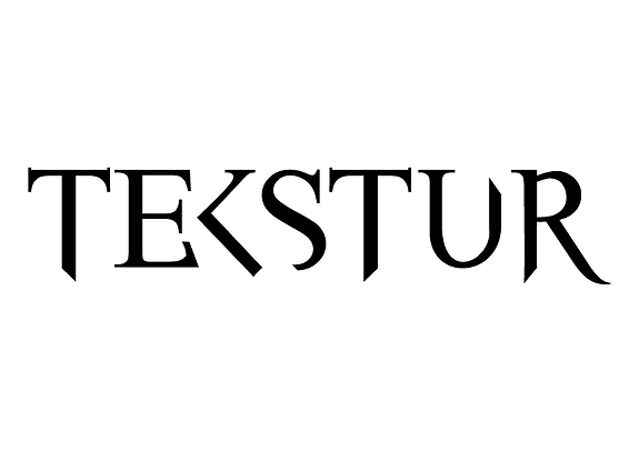 Tekstur Olrud AS logo