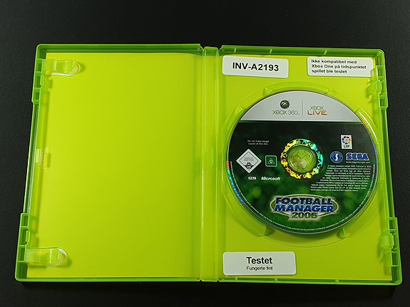 Product image 7 of 10