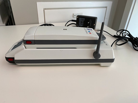 Product image 8 of 10