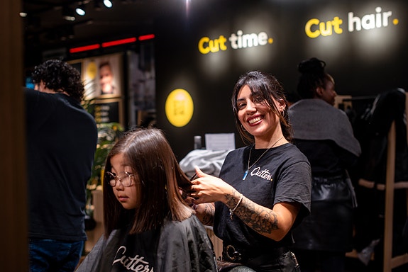 Bilde 1 av 4 i jobbannonse-galleriet