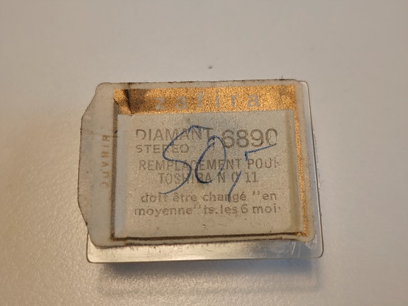 Product image 2 of 5