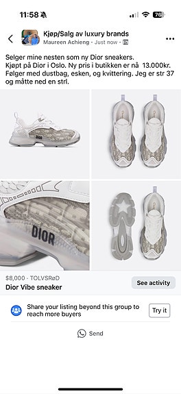 Product image 4 of 8