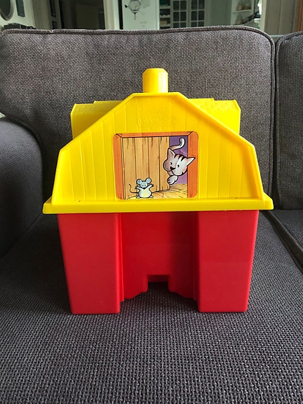 Product image 3 of 8