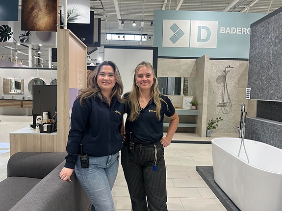 Bilde 1 av 10 i jobbannonse-galleriet