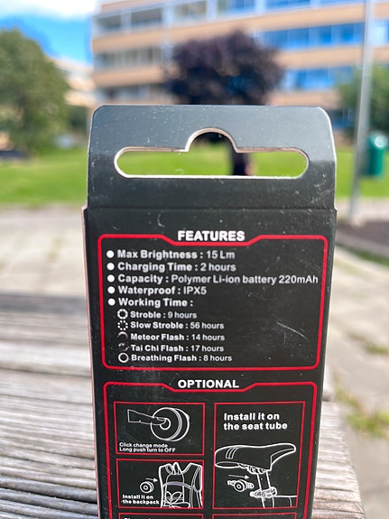 Product image 2 of 2
