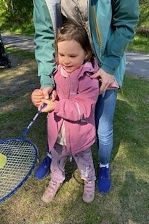 Bilde 3 av 4 i jobbannonse-galleriet