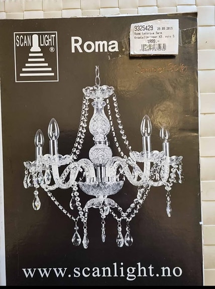 Product image 3 of 10