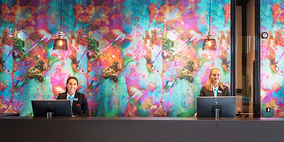 Bilde 1 av 1 i jobbannonse-galleriet