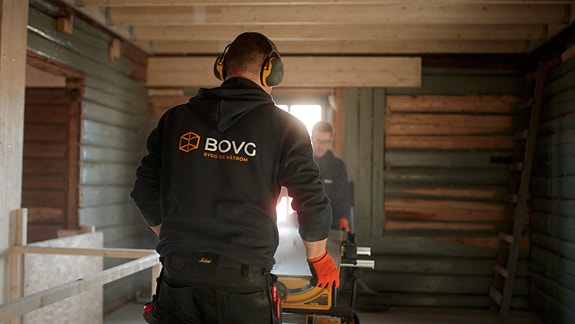 Bilde 5 av 6 i jobbannonse-galleriet