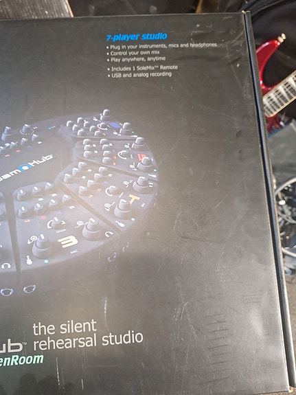 Product image 6 of 7