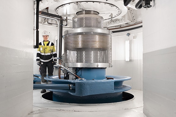 Bilde 3 av 3 i jobbannonse-galleriet