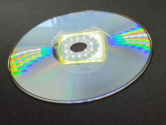Product image 4 of 9