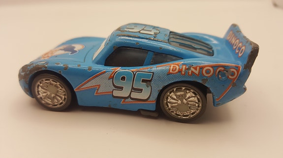 Product image 3 of 10