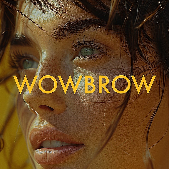 Bilde 1 av 10 i jobbannonse-galleriet