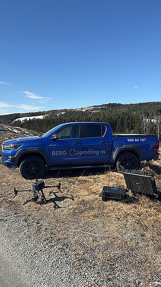 Bilde 5 av 8 i jobbannonse-galleriet