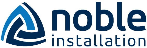 Noble Installation AS logo