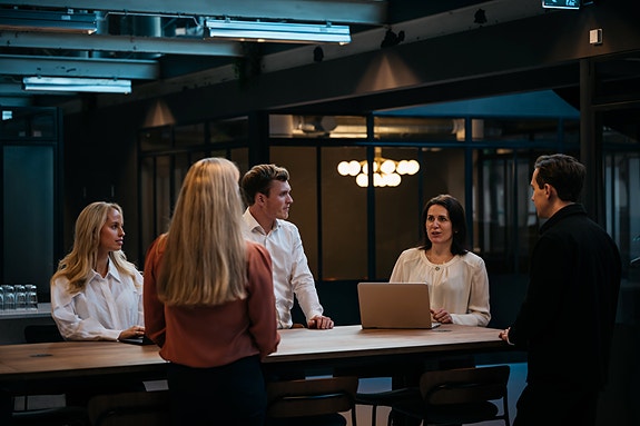 Bilde 3 av 3 i jobbannonse-galleriet