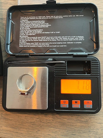 Product image 9 of 10