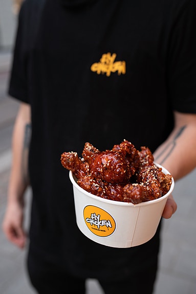 Bilde 2 av 5 i jobbannonse-galleriet