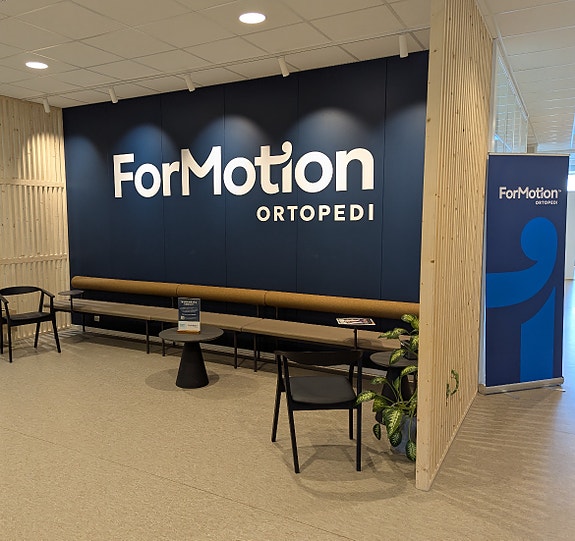 Bilde 1 av 8 i jobbannonse-galleriet