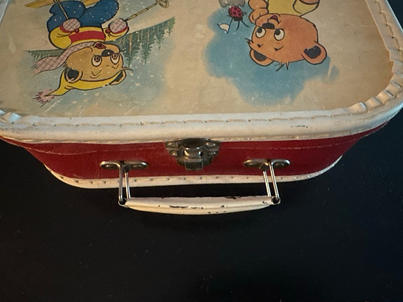 Product image 6 of 8