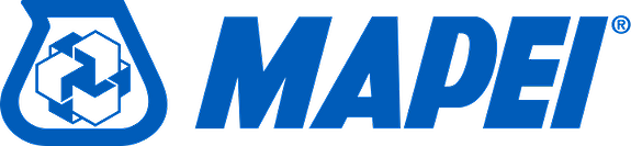 Mapei AS logo