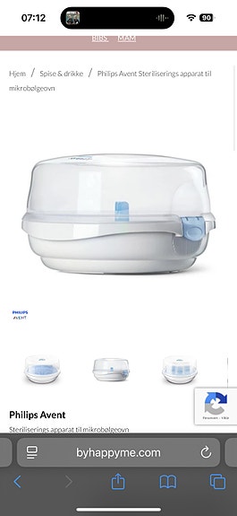 Product image 3 of 7