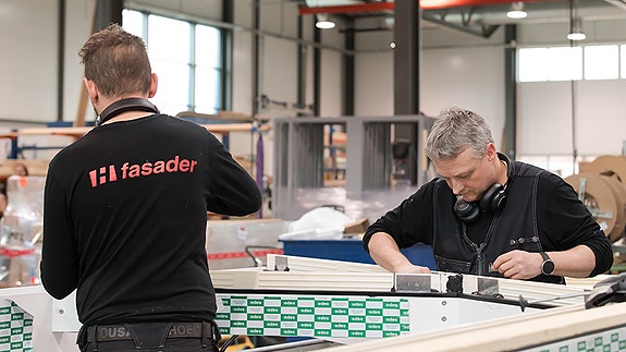 Bilde 6 av 6 i jobbannonse-galleriet