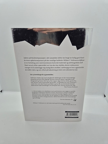 Product image 2 of 9