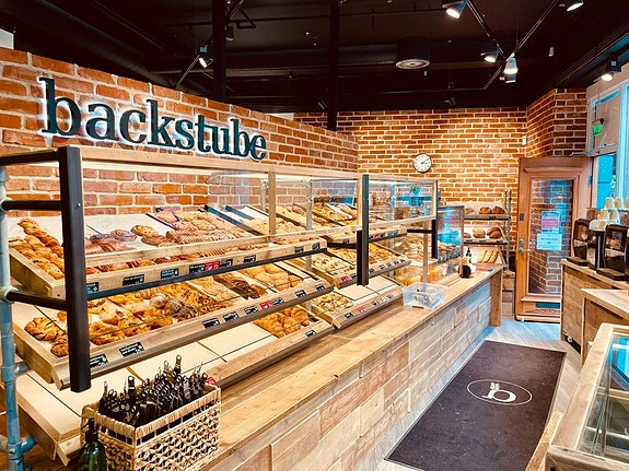 Bilde 1 av 6 i jobbannonse-galleriet