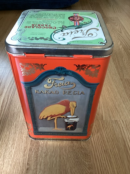 Product image 6 of 10