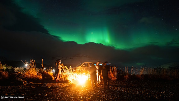 Bilde 1 av 1 i jobbannonse-galleriet