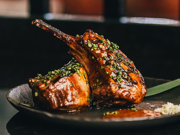 Bilde 1 av 3 i jobbannonse-galleriet