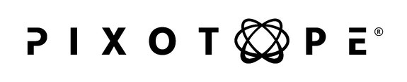 Pixotope Technologies AS logo