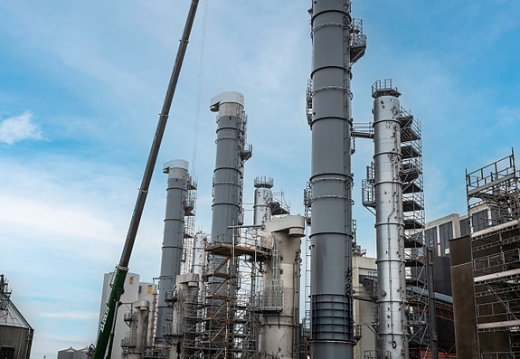 Bilde 3 av 3 i jobbannonse-galleriet