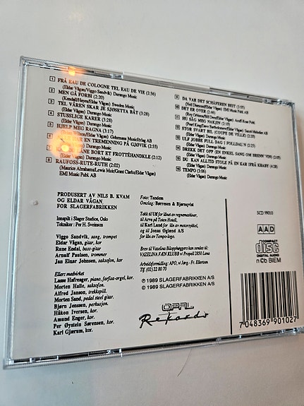 Product image 3 of 7