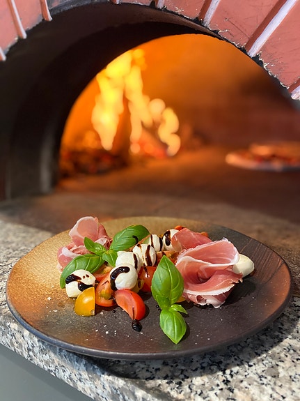 Bilde 5 av 10 i jobbannonse-galleriet