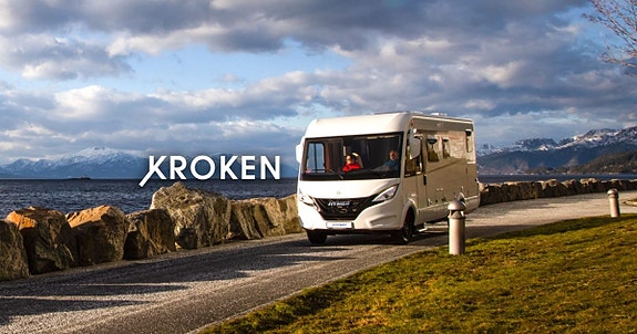 Bilde 2 av 3 i jobbannonse-galleriet