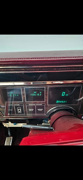 Chrysler 10 of 16