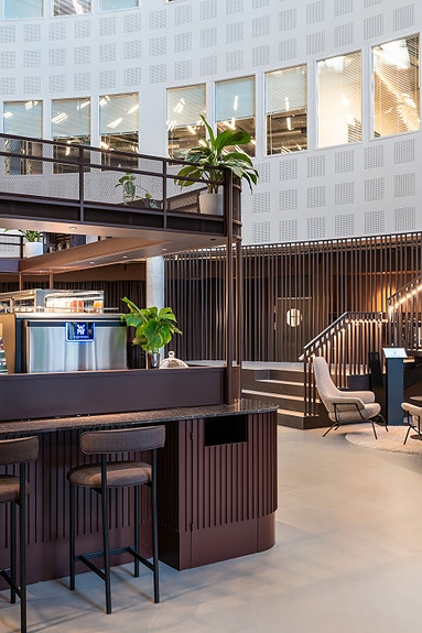 Bilde 1 av 7 i jobbannonse-galleriet