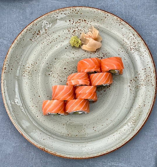 Bilde 1 av 2 i jobbannonse-galleriet