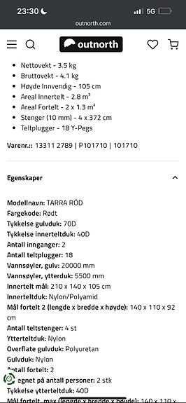 Product image 6 of 6