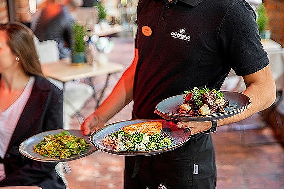 Bilde 3 av 9 i jobbannonse-galleriet