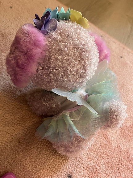 Product image 4 of 4