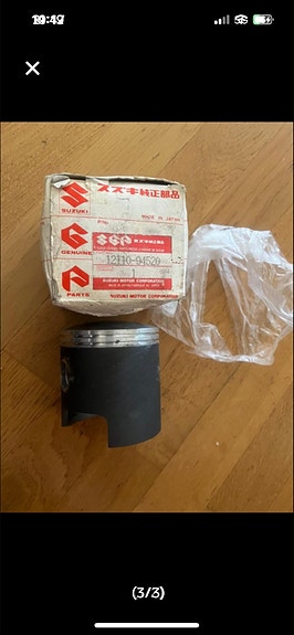 Product image 10 of 10
